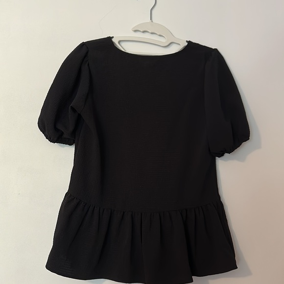 Nine West Blouses - Picture 4 of 4